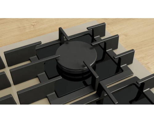 Варочная поверхность Bosch PPP6B1J40R белый