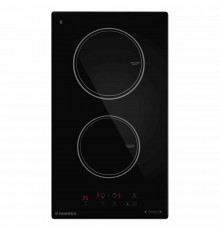 Варочная поверхность Maunfeld AVI3022BK