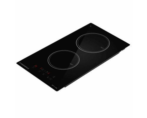 Варочная поверхность Maunfeld AVI3022BK