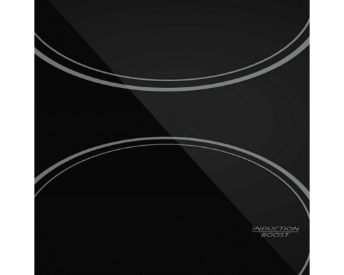 Варочная поверхность Maunfeld AVI3022BK