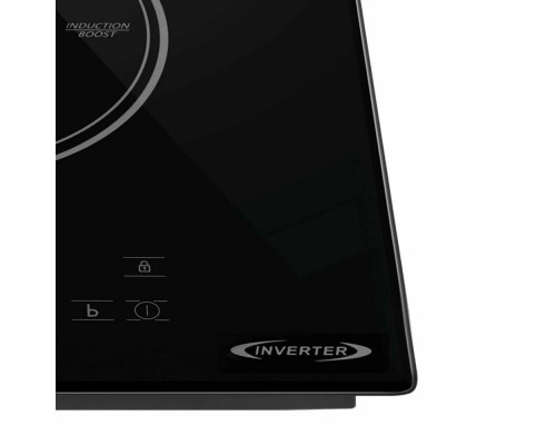 Варочная поверхность Maunfeld AVI3022BK