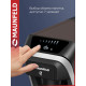 Кофеварка Maunfeld MCCM-CM823BR