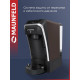 Кофеварка Maunfeld MCCM-CM823BR