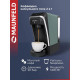Кофеварка Maunfeld MCCM-CM823GN