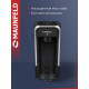 Кофеварка Maunfeld MCCM-CM823GN