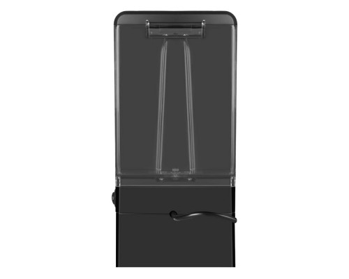 Кофеварка Maunfeld MCCM-CM823GN