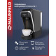 Кофеварка Maunfeld MCCM-CM823GR