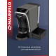 Кофеварка Maunfeld MCCM-CM823GR