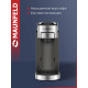 Кофеварка Maunfeld MCCM-CM827GR