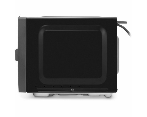 Микроволновая печь SunWind SUN-MW002 черный