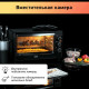 Мини-печь BBK OE3070M