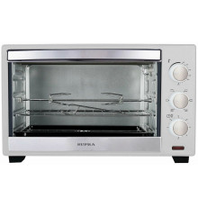 Мини-печь SUPRA MTS-4505