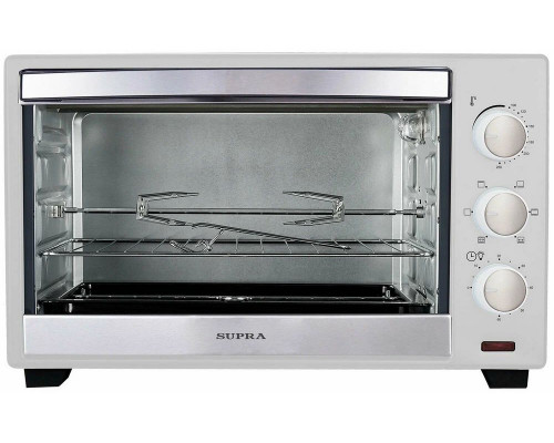 Мини-печь SUPRA MTS-4505