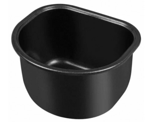 Мультиварка Garlyn MR-Duo 5 черный