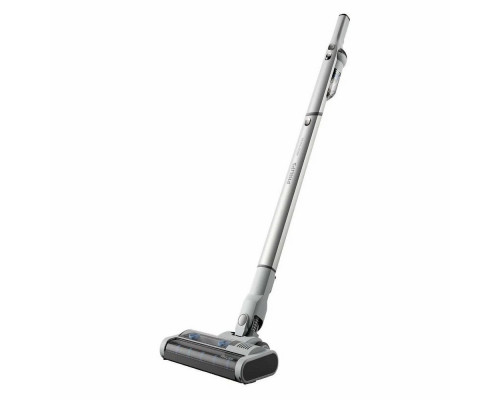 Пылесос Philips XC4201/01