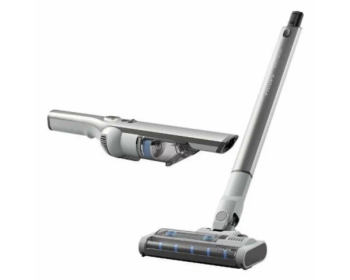 Пылесос Philips XC4201/01