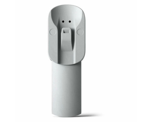 Пылесос Philips XC4201/01