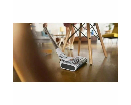 Пылесос Philips XC4201/01