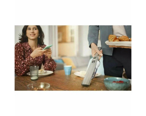 Пылесос Philips XC4201/01