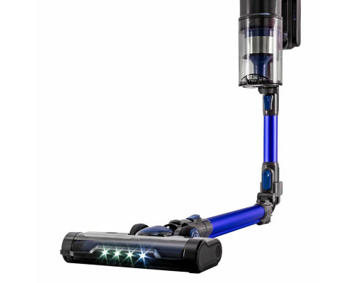 Пылесос SUPRA VCS-5088