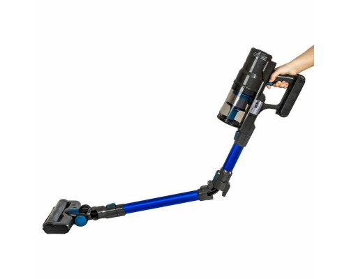 Пылесос SUPRA VCS-5088