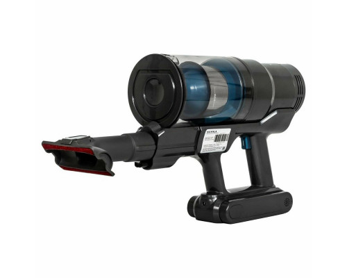 Пылесос SUPRA VCS-5088