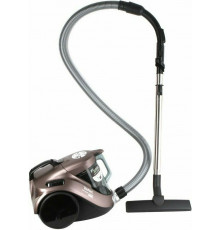 Пылесос Tefal TW3786RA