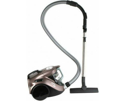 Пылесос Tefal TW3786RA