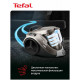 Пылесос Tefal TW3786RA