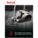 Пылесос Tefal TW3786RA