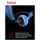 Пылесос Tefal TW3786RA