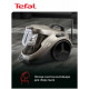 Пылесос Tefal TW3786RA