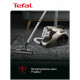 Пылесос Tefal TW3786RA