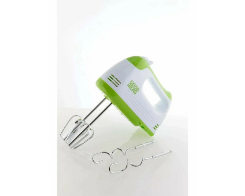 Миксер Goodhelper GH-HM375