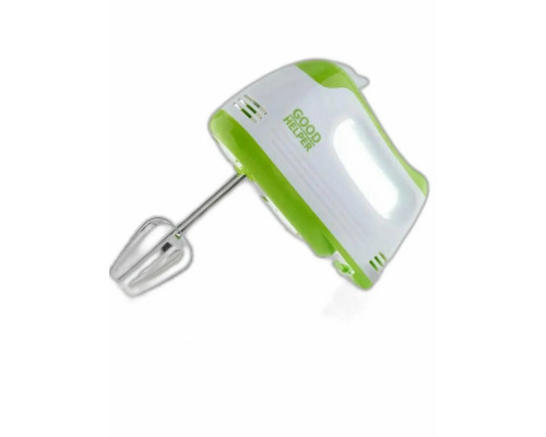 Миксер Goodhelper GH-HM375