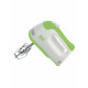 Миксер Goodhelper GH-HM375