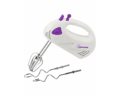 Миксер Homestar HS-2005