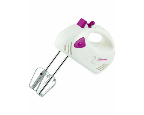 Миксер Homestar HS-2005