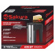 Миксер Sakura SA-6323SBK