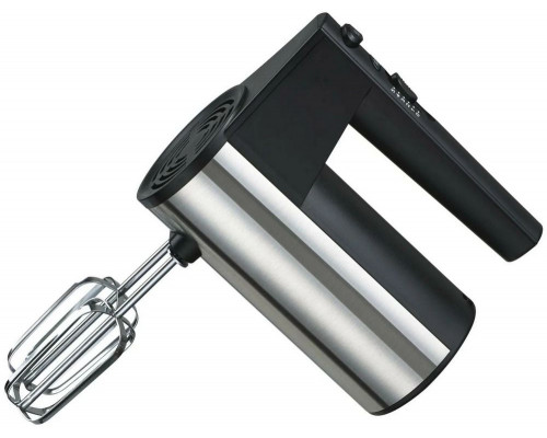 Миксер Sakura SA-6323SBK