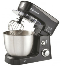 Миксер Sakura SA-6327BK