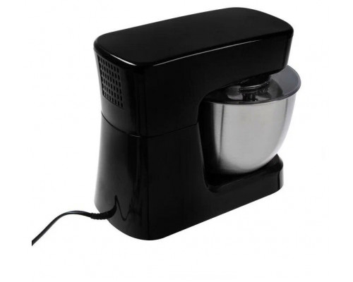 Миксер Sakura SA-6327BK