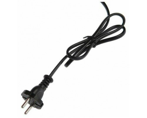 Миксер Sakura SA-6327BK