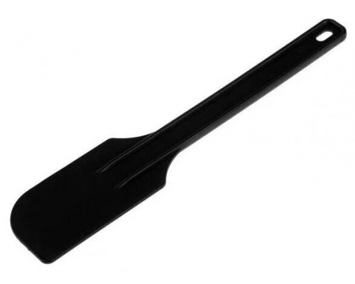 Миксер Sakura SA-6327BK