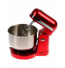 Миксер Kelli KL-5071