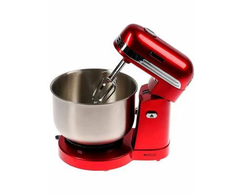 Миксер Kelli KL-5071