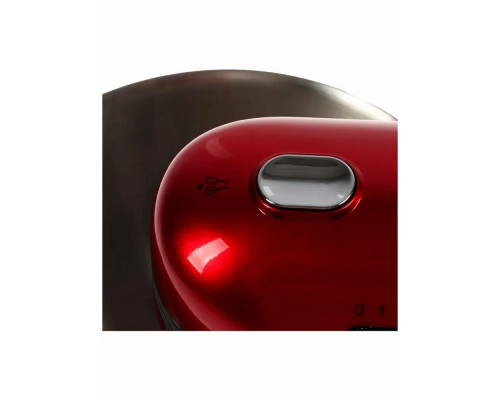 Миксер Kelli KL-5071