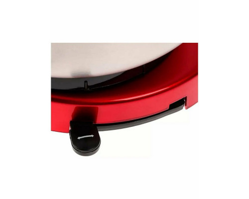 Миксер Kelli KL-5071