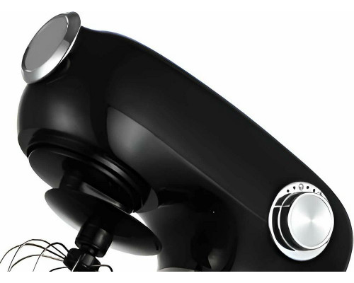 Миксер Kelli KL-5122 черный