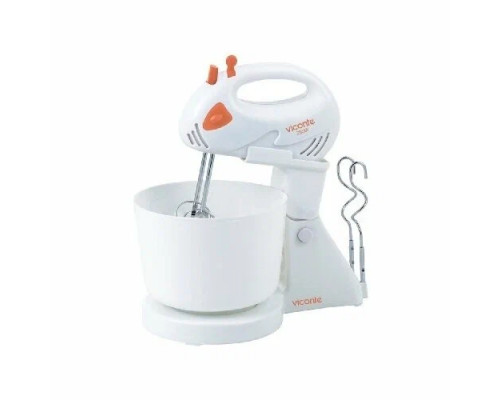 Миксер Viconte VC-350